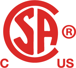 https://esteam.com/wp-content/uploads/2019/01/CSA_Logo_Red.png