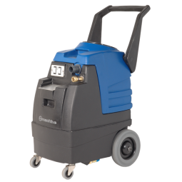 Commercial Carpet Cleaning Equipment Supplier In Calgary