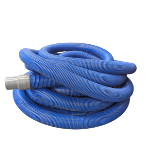 vac hose
