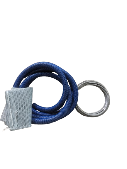 Hose_package