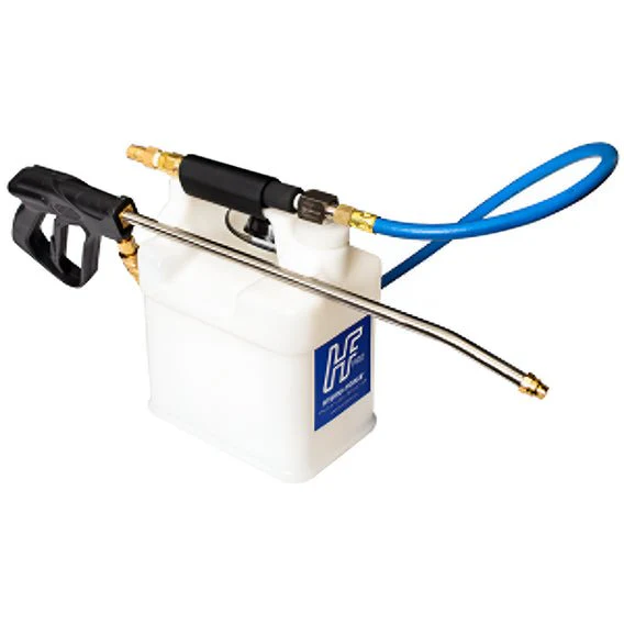Hydro Force SPrayer